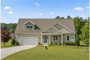103 Abbey Rd, Vanceboro, NC 28586 - Photo 1