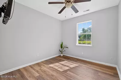 496 Sand Ridge Road, Hubert, NC 28539 - Photo 10