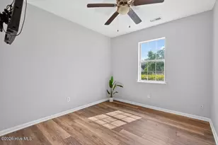 496 Sand Ridge Rd, Hubert, NC 28539 - Photo 10