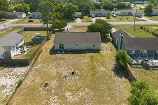 496 Sand Ridge Rd, Hubert, NC 28539 - Photo 20