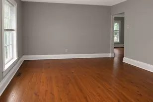 803 Branch St, Chapel Hill, NC 27516 - Photo 4