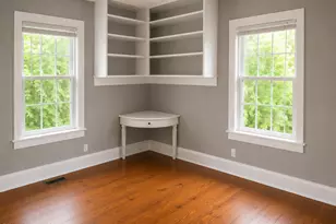 803 Branch St, Chapel Hill, NC 27516 - Photo 2