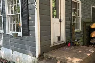 803 Branch St, Chapel Hill, NC 27516 - Photo 12