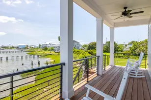 514 N 11th St, Morehead City, NC 28557 - Photo 40