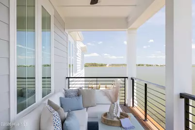 514 N 11th Street #B, Morehead City, NC 28557 - Photo 50