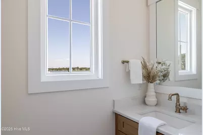 514 N 11th Street #B, Morehead City, NC 28557 - Photo 34