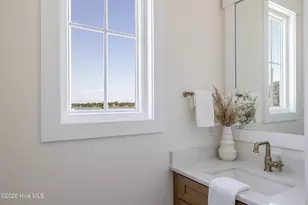 514 N 11th St, Morehead City, NC 28557 - Photo 34