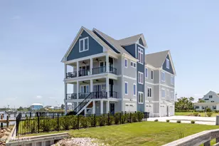 514 N 11th St, Morehead City, NC 28557 - Photo 16