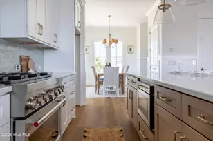 514 N 11th St, Morehead City, NC 28557 - Photo 28
