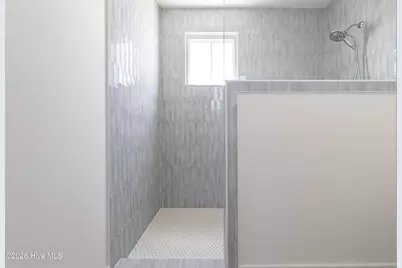 514 N 11th Street #B, Morehead City, NC 28557 - Photo 64