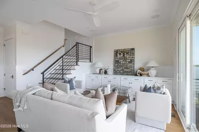 514 N 11th Street #B, Morehead City, NC 28557 - Photo 32