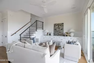 514 N 11th St, Morehead City, NC 28557 - Photo 32