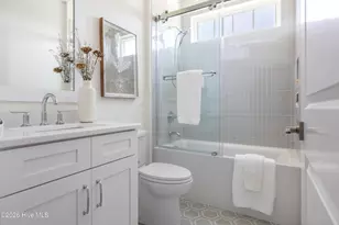 514 N 11th St, Morehead City, NC 28557 - Photo 54