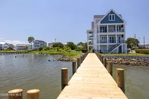 514 N 11th St, Morehead City, NC 28557 - Photo 80