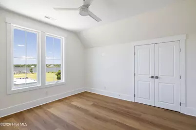 514 N 11th Street #B, Morehead City, NC 28557 - Photo 62