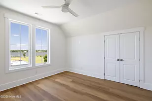 514 N 11th St, Morehead City, NC 28557 - Photo 62
