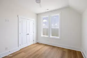 514 N 11th St, Morehead City, NC 28557 - Photo 66
