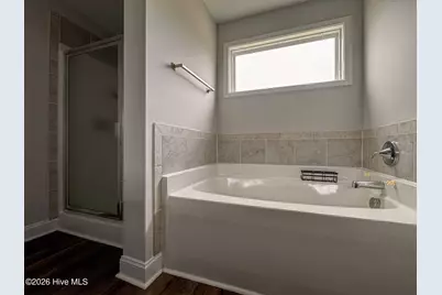 227 High Branch Drive, Cameron, NC 28326 - Photo 16