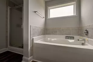 227 High Br Dr, Cameron, NC 28326 - Photo 16