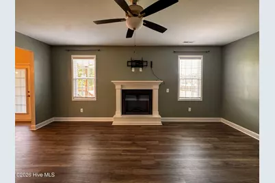 227 High Branch Drive, Cameron, NC 28326 - Photo 10