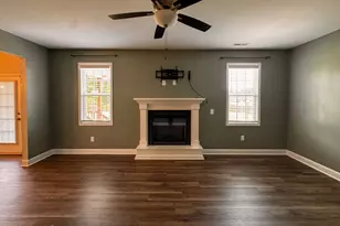 227 High Br Dr, Cameron, NC 28326 - Photo 10