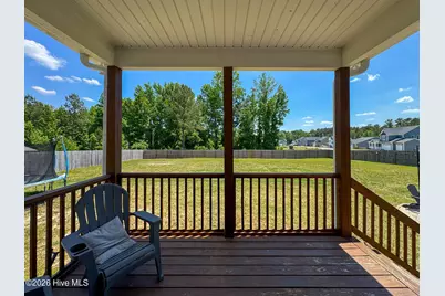 227 High Branch Drive, Cameron, NC 28326 - Photo 28
