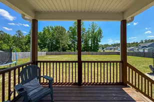 227 High Br Dr, Cameron, NC 28326 - Photo 28