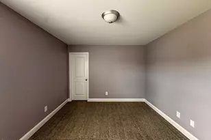 227 High Br Dr, Cameron, NC 28326 - Photo 24