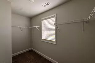 227 High Br Dr, Cameron, NC 28326 - Photo 18