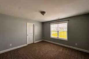 227 High Br Dr, Cameron, NC 28326 - Photo 20