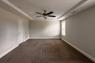 227 High Br Dr, Cameron, NC 28326 - Photo 14