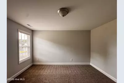 227 High Branch Drive, Cameron, NC 28326 - Photo 22