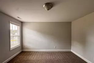 227 High Br Dr, Cameron, NC 28326 - Photo 22