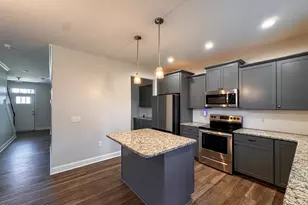227 High Br Dr, Cameron, NC 28326 - Photo 8
