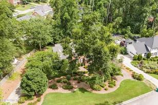 2021 Red Fox Way, Martinez, GA 30907 - Photo 54
