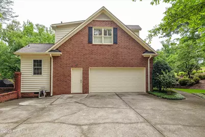 2021 Red Fox Way, Martinez, GA 30907 - Photo 50