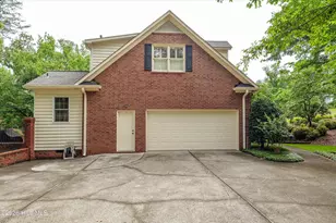 2021 Red Fox Way, Martinez, GA 30907 - Photo 50