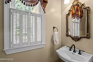 2021 Red Fox Way, Martinez, GA 30907 - Photo 22