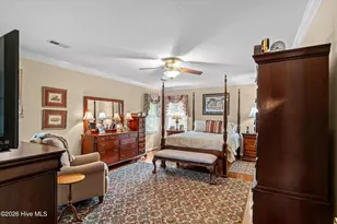 2021 Red Fox Way, Martinez, GA 30907 - Photo 26