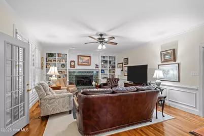 2021 Red Fox Way, Martinez, GA 30907 - Photo 8