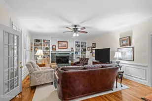 2021 Red Fox Way, Martinez, GA 30907 - Photo 8