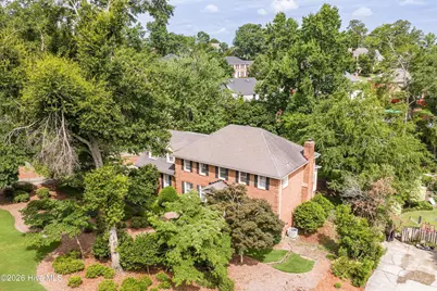2021 Red Fox Way, Martinez, GA 30907 - Photo 52