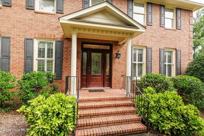 2021 Red Fox Way, Martinez, GA 30907 - Photo 2