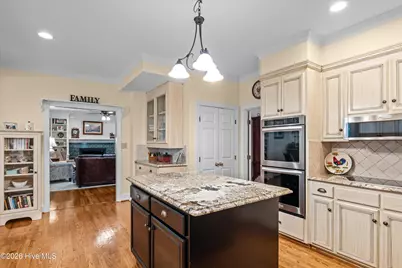 2021 Red Fox Way, Martinez, GA 30907 - Photo 16