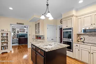 2021 Red Fox Way, Martinez, GA 30907 - Photo 16