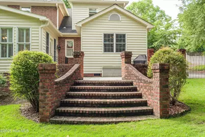 2021 Red Fox Way, Martinez, GA 30907 - Photo 46