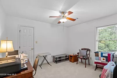 2021 Red Fox Way, Martinez, GA 30907 - Photo 42