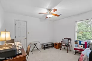 2021 Red Fox Way, Martinez, GA 30907 - Photo 42