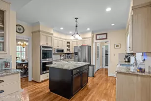 2021 Red Fox Way, Martinez, GA 30907 - Photo 14