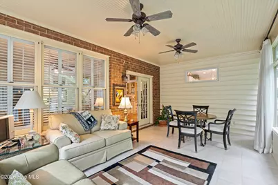 2021 Red Fox Way, Martinez, GA 30907 - Photo 12